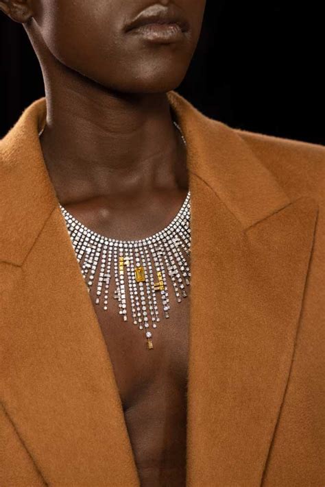 fendi copenhagen|fendi jewellery.